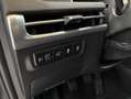 Hyundai TUCSON 1.6 T 20 Aniversario Verde - thumbnail 16
