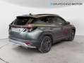 Hyundai TUCSON 1.6 T 20 Aniversario Verde - thumbnail 4