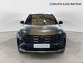 Hyundai TUCSON 1.6 T 20 Aniversario Verde - thumbnail 7