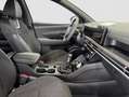 Hyundai TUCSON 1.6 T 20 Aniversario Verde - thumbnail 14