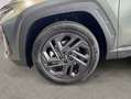 Hyundai TUCSON 1.6 T 20 Aniversario Verde - thumbnail 13