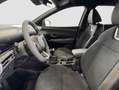 Hyundai TUCSON 1.6 T 20 Aniversario Verde - thumbnail 8