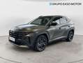 Hyundai TUCSON 1.6 T 20 Aniversario Verde - thumbnail 1