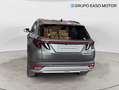 Hyundai TUCSON 1.6 T 20 Aniversario Verde - thumbnail 3