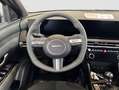 Hyundai TUCSON 1.6 T 20 Aniversario Verde - thumbnail 11