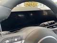 Hyundai TUCSON 1.6 T 20 Aniversario Verde - thumbnail 19