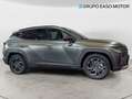 Hyundai TUCSON 1.6 T 20 Aniversario Verde - thumbnail 5