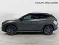 Hyundai TUCSON 1.6 T 20 Aniversario Verde - thumbnail 2