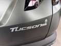Hyundai TUCSON 1.6 T 20 Aniversario Verde - thumbnail 15