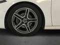 Mercedes-Benz A 180 Compacto[0-805] - thumbnail 5