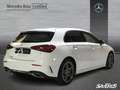 Mercedes-Benz A 180 Compacto[0-805] - thumbnail 2