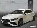 Mercedes-Benz A 180 Compacto[0-805] - thumbnail 1