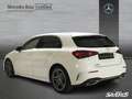 Mercedes-Benz A 180 Compacto[0-805] - thumbnail 4