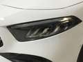 Mercedes-Benz A 180 Compacto[0-805] - thumbnail 15