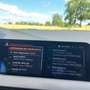 BMW 118 118i 136 ch BVA8  Sport Pack  M Shadow - thumbnail 3