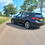 BMW 118 118i 136 ch BVA8  Sport Pack  M Shadow - thumbnail 6