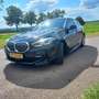 BMW 118 118i 136 ch BVA8  Sport Pack  M Shadow - thumbnail 7