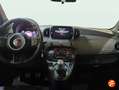 Abarth 500 1.4 16v T-Jet 695 132kW 70 Anivers. E6D Negro - thumbnail 13
