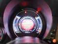 Abarth 500 1.4 16v T-Jet 695 132kW 70 Anivers. E6D Negro - thumbnail 16