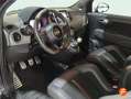 Abarth 500 1.4 16v T-Jet 695 132kW 70 Anivers. E6D Negro - thumbnail 10