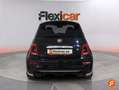 Abarth 500 1.4 16v T-Jet 695 132kW 70 Anivers. E6D Negro - thumbnail 7