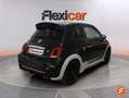 Abarth 500 1.4 16v T-Jet 695 132kW 70 Anivers. E6D Negro - thumbnail 8