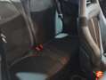 Abarth 500 1.4 16v T-Jet 695 132kW 70 Anivers. E6D Negro - thumbnail 12