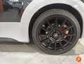 Abarth 500 1.4 16v T-Jet 695 132kW 70 Anivers. E6D Negro - thumbnail 22