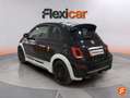 Abarth 500 1.4 16v T-Jet 695 132kW 70 Anivers. E6D Negro - thumbnail 5