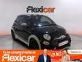 Abarth 500 1.4 16v T-Jet 695 132kW 70 Anivers. E6D Negro - thumbnail 1