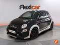 Abarth 500 1.4 16v T-Jet 695 132kW 70 Anivers. E6D Negro - thumbnail 3