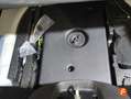 Abarth 500 1.4 16v T-Jet 695 132kW 70 Anivers. E6D Negro - thumbnail 19