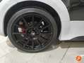 Abarth 500 1.4 16v T-Jet 695 132kW 70 Anivers. E6D Negro - thumbnail 23