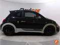 Abarth 500 1.4 16v T-Jet 695 132kW 70 Anivers. E6D Negro - thumbnail 9