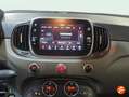 Abarth 500 1.4 16v T-Jet 695 132kW 70 Anivers. E6D Negro - thumbnail 14