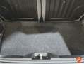 Abarth 500 1.4 16v T-Jet 695 132kW 70 Anivers. E6D Negro - thumbnail 18