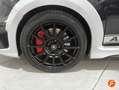 Abarth 500 1.4 16v T-Jet 695 132kW 70 Anivers. E6D Negro - thumbnail 21