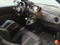 Abarth 500 1.4 16v T-Jet 695 132kW 70 Anivers. E6D Negro - thumbnail 11