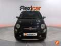 Abarth 500 1.4 16v T-Jet 695 132kW 70 Anivers. E6D Negro - thumbnail 2