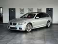 BMW 530 d xDrive M Sport*digital Tacho*HUD*360°Kamer Argent - thumbnail 4