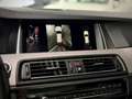 BMW 530 d xDrive M Sport*digital Tacho*HUD*360°Kamer Argent - thumbnail 13