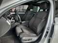 BMW 530 d xDrive M Sport*digital Tacho*HUD*360°Kamer Argent - thumbnail 6