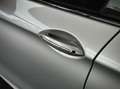BMW 530 d xDrive M Sport*digital Tacho*HUD*360°Kamer Argent - thumbnail 24