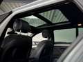 BMW 530 d xDrive M Sport*digital Tacho*HUD*360°Kamer Argent - thumbnail 8