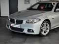 BMW 530 d xDrive M Sport*digital Tacho*HUD*360°Kamer Argent - thumbnail 1