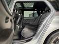 BMW 530 d xDrive M Sport*digital Tacho*HUD*360°Kamer Argent - thumbnail 25