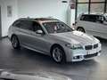 BMW 530 d xDrive M Sport*digital Tacho*HUD*360°Kamer Argent - thumbnail 9