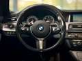BMW 530 d xDrive M Sport*digital Tacho*HUD*360°Kamer Argent - thumbnail 21