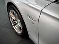 BMW 530 d xDrive M Sport*digital Tacho*HUD*360°Kamer Argent - thumbnail 20