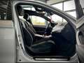 BMW 530 d xDrive M Sport*digital Tacho*HUD*360°Kamer Argent - thumbnail 12